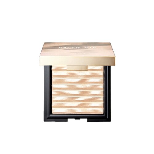 CLIO Prism Highlighter