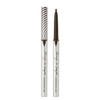 Sharp, So Simple Waterproof Pencil Liner