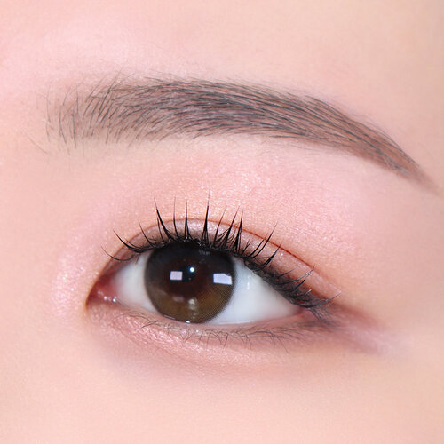 Unleashia Pretty Easy Glitter Stick Unleashia Pretty Easy Glitter Stick