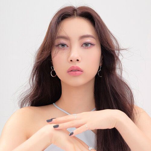 Unleashia Glitterpedia Eye Palette N°4 All of Lavender Fog Unleashia Glitterpedia Eye Palette N°4 All of Lavender Fog