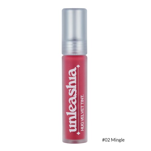 Unleashia Hug Velvet Tint