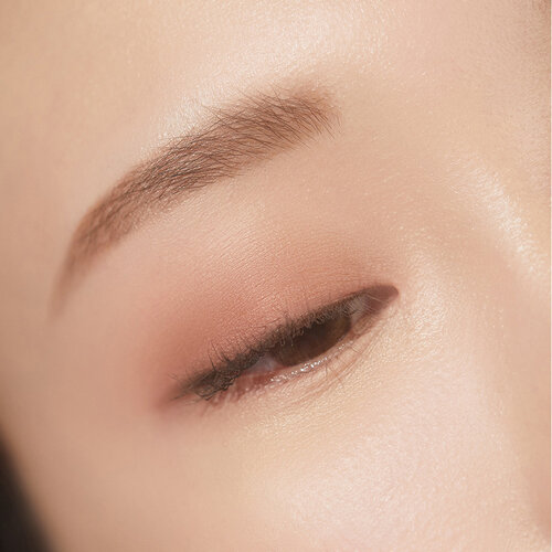 Unleashia Tap Me Palette Duo Unleashia Tap Me Palette Duo