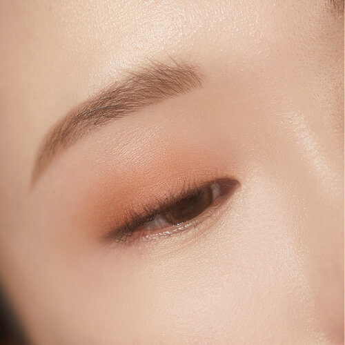 Unleashia Tap Me Palette Duo Unleashia Tap Me Palette Duo