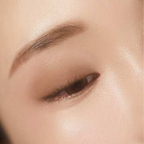 Unleashia Tap Me Palette Duo Unleashia Tap Me Palette Duo