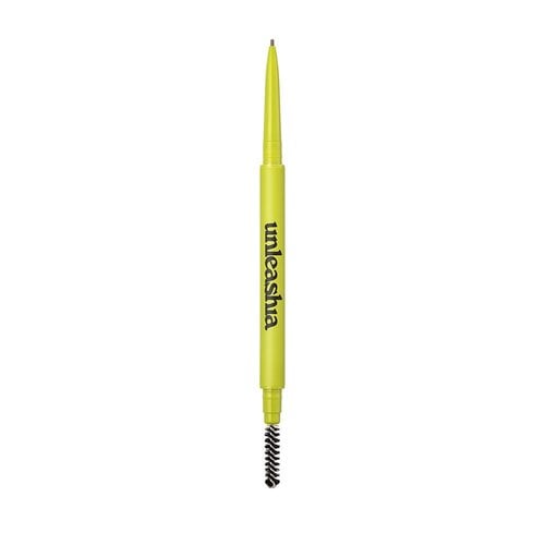 Unleashia Shaper Defining Eyebrow Pencil