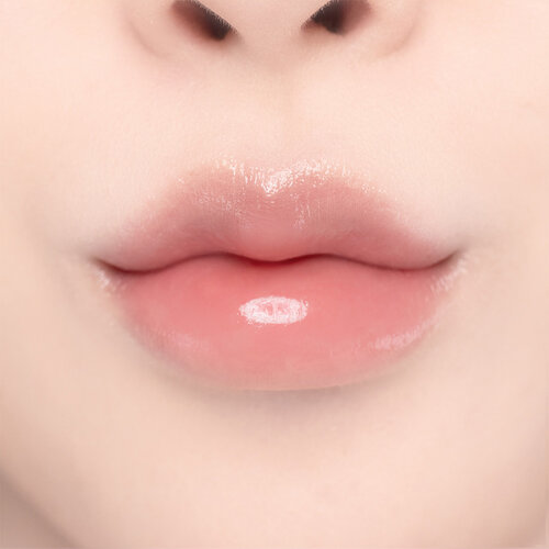 Unleashia Red Pepper Paste Lip Balm Unleashia Red Pepper Paste Lip Balm