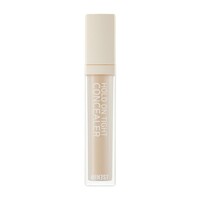 Hold On Tight Concealer