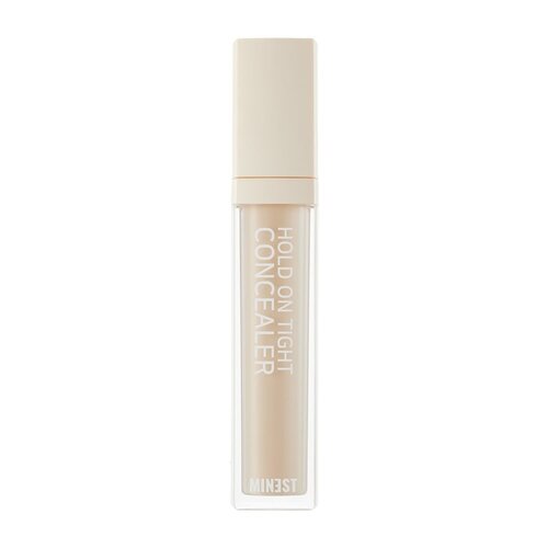 Unleashia Hold On Tight Concealer