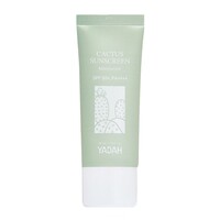 Cactus Sunscreen