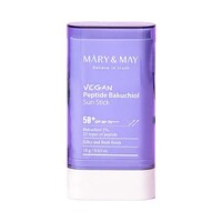 Vegan Peptide Bakuchiol Sun Stick SPF50+ PA++++