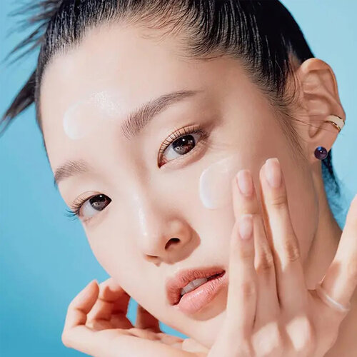 Tocobo Sun Care Mini Duo