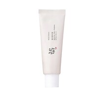 Relief Sun : Rice + Probiotics Miniature