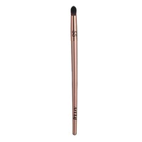 Art'Lif Blending Shadow Brush 55