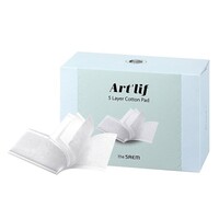 Art'Lif 5 Layer Cotton Pad