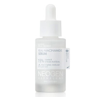 Dermalogy Real Niacinamide Serum
