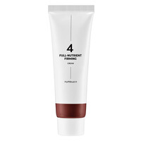 No.4 Full-Nutrient Firming Cream