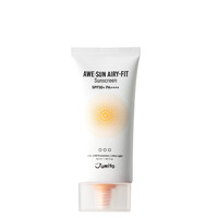 Awesun Airy Fit Sunscreen SPF50+ PA++++