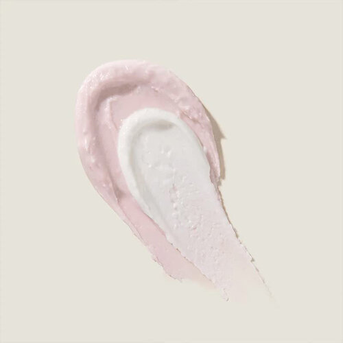 Mary & May Vegan Blackberry Complex Multi Sun balm SPF50+ PA++++ Mary & May Vegan Blackberry Complex Multi Sun balm SPF50+ PA++++