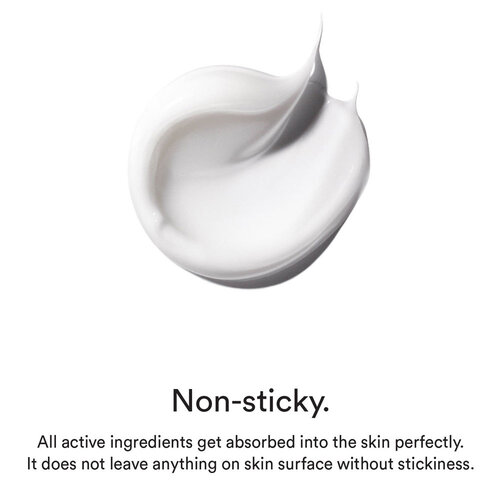 Abib Hydration Creme Water Tube Abib Hydration Creme Water Tube