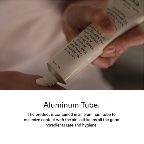 Abib Hydration Creme Water Tube Abib Hydration Creme Water Tube