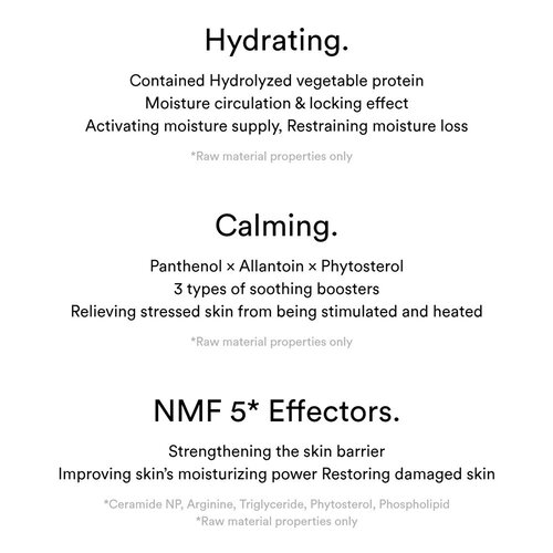 Abib Sedum Hyaluron Crème Hydrating Pot