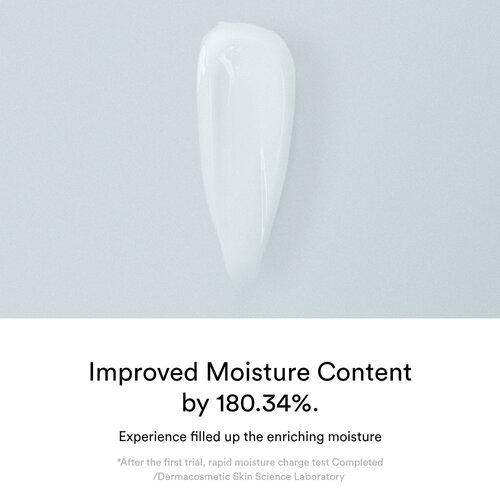 Abib Sedum Hyaluron Crème Hydrating Pot