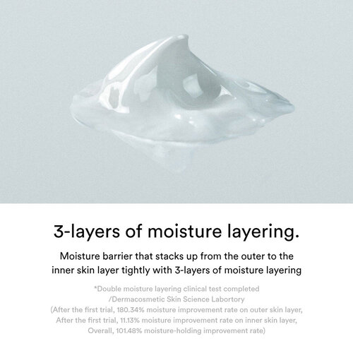 Abib Sedum Hyaluron Crème Hydrating Pot