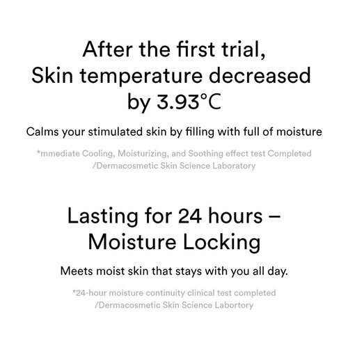 Abib Sedum Hyaluron Crème Hydrating Pot