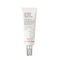 Calamine Pore Contol Capsule Serum