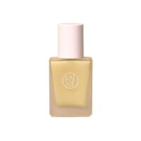 Vita Drop Serum