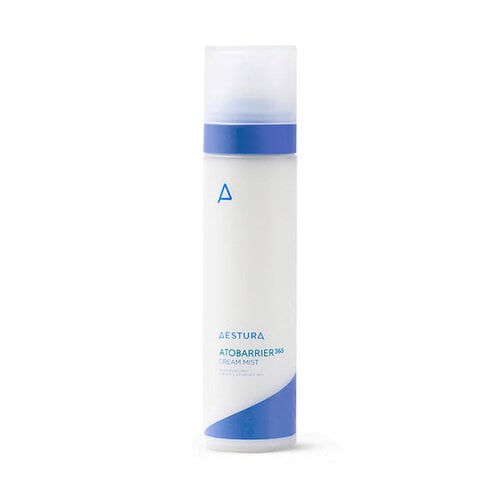 Aestura Atobarrier 365 Cream Mist