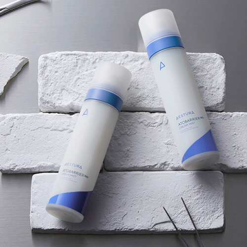 Aestura Atobarrier 365 Cream Mist