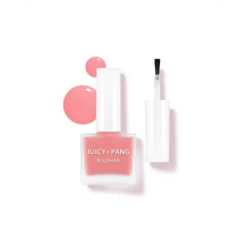 A'pieu Juicy-Pang Water Blusher A'pieu Juicy-Pang Water Blusher