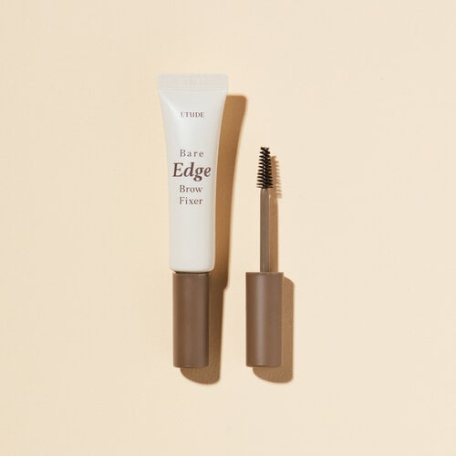Etude House Bare Edge Brow Fixer Etude House Bare Edge Brow Fixer