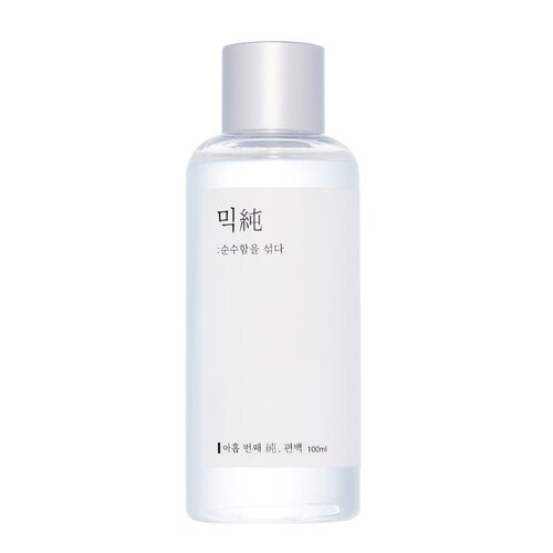 Mixsoon Hinoki Essence