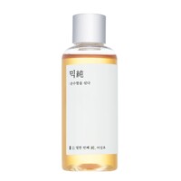 Heartleaf Essence