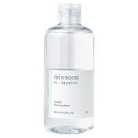 Centella Cleansing Water