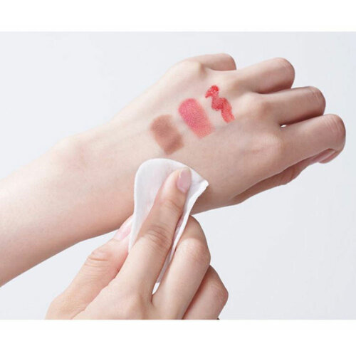 Mixsoon Centella Cleansing Water Mixsoon Centella Cleansing Water
