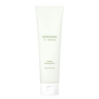 Centella Cleansing Foam