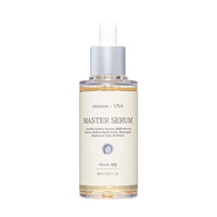 Master Serum