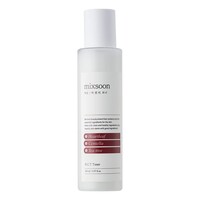 H.C.T Toner