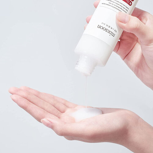 Mixsoon H.C.T Toner Mixsoon H.C.T Toner