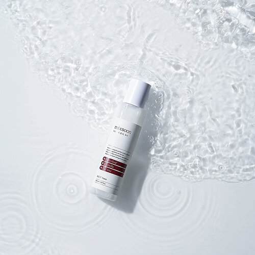 Mixsoon H.C.T Toner Mixsoon H.C.T Toner
