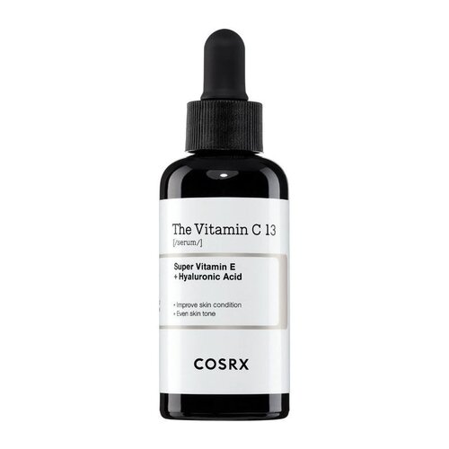 COSRX The Vitamin C 13 Serum