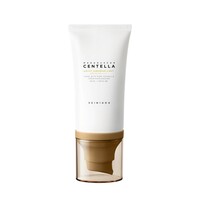 Madagascar Centella Air-Fit Suncream Light SPF30 PA++++