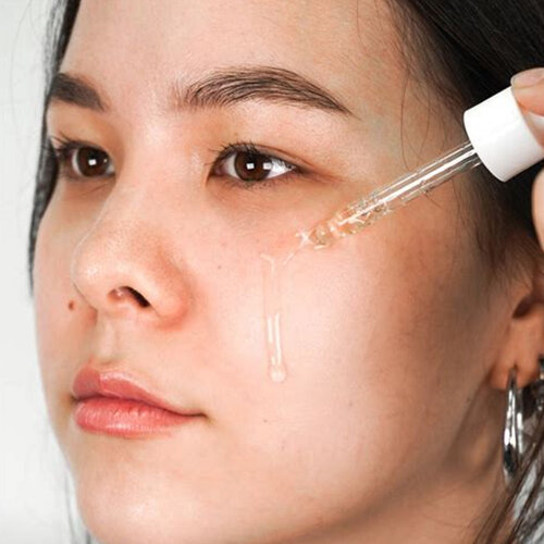 The Potions Centella Asiatica Water Essence