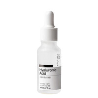 Hyaluronic Acid Ampoule