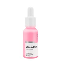 Vitamin B12 Ampoule