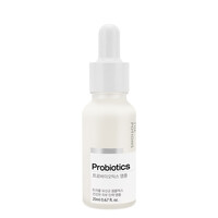 Probiotics Ampoule