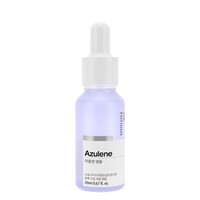 Azulene Ampoule